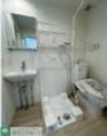 ノーステラスの物件内観写真